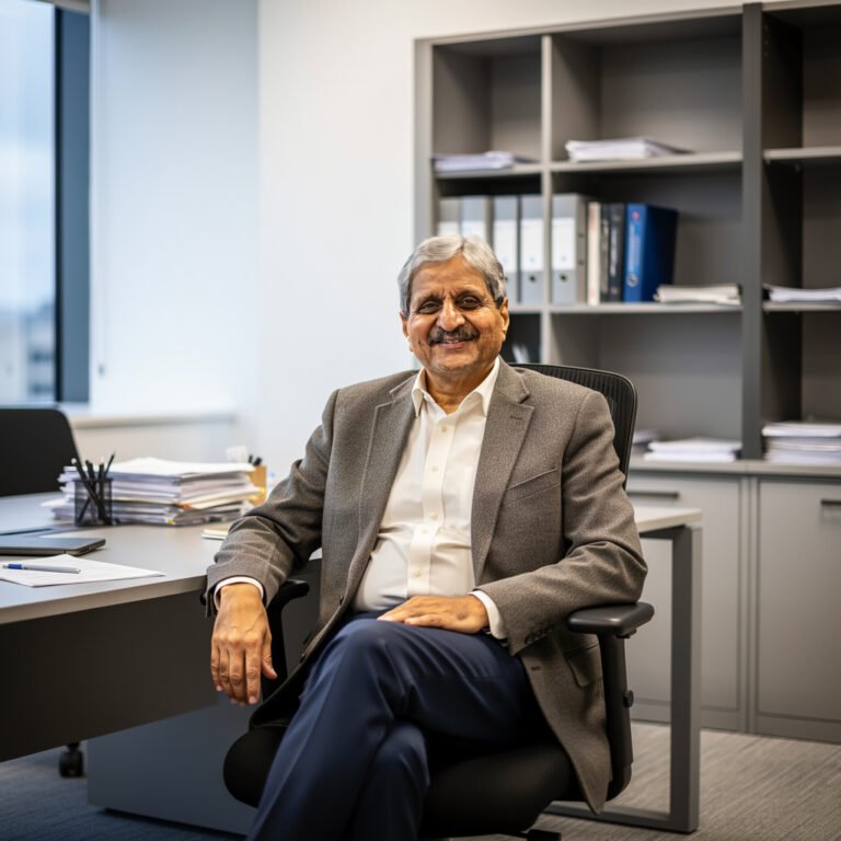 a create full size ima (2)